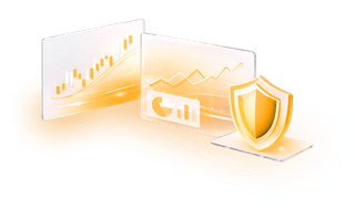 Sıfırdan bir kripto alım satım girişimi kuran fintech kurucu ekibi