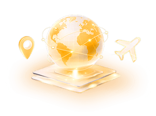 Kripto platformunun uluslararası olarak dünya genelindeki küresel pazarlara genişlemesi